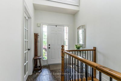 747 Garden Court Cres, Woodstock - North image-0-4