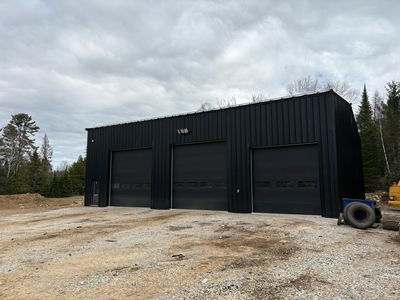 1207 Bay Lake Rd, Bancroft - Faraday image-0-2