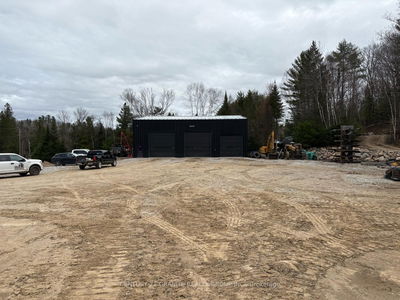 1207 Bay Lake Rd, Bancroft - Faraday image-0-3