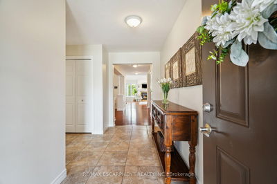 177 Wheeler Crt, Guelph/Eramosa - Rockwood image-0-2
