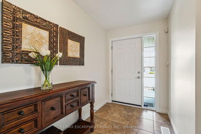 177 Wheeler Crt, Guelph/Eramosa - Rockwood image-0-3