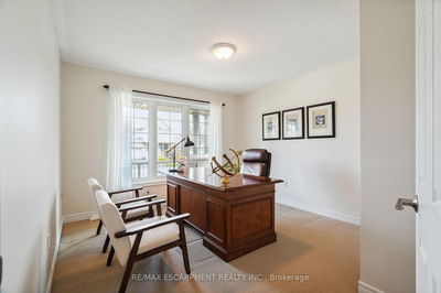 177 Wheeler Crt, Guelph/Eramosa - Rockwood image-0-4