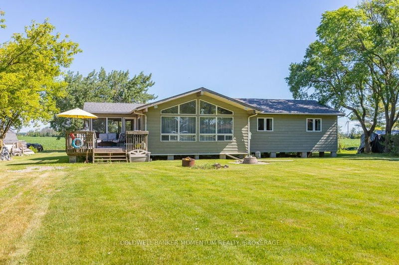 38 DERNER Line, Haldimand - Haldimand image-0-0