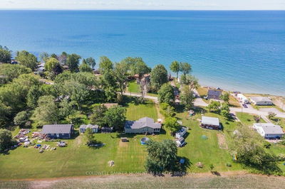 38 DERNER Line, Haldimand - Haldimand image-0-1