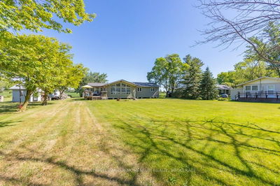 38 DERNER Line, Haldimand - Haldimand image-0-2