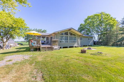 38 DERNER Line, Haldimand - Haldimand image-0-3
