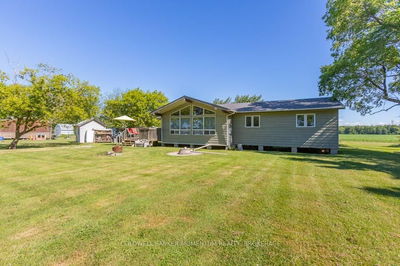 38 DERNER Line, Haldimand - Haldimand image-0-4