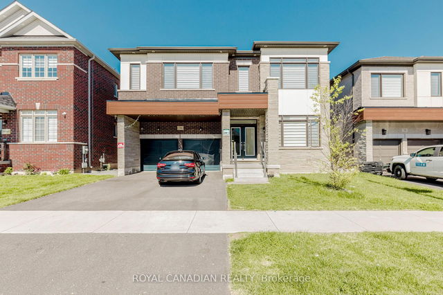 74 Cattail Crescent