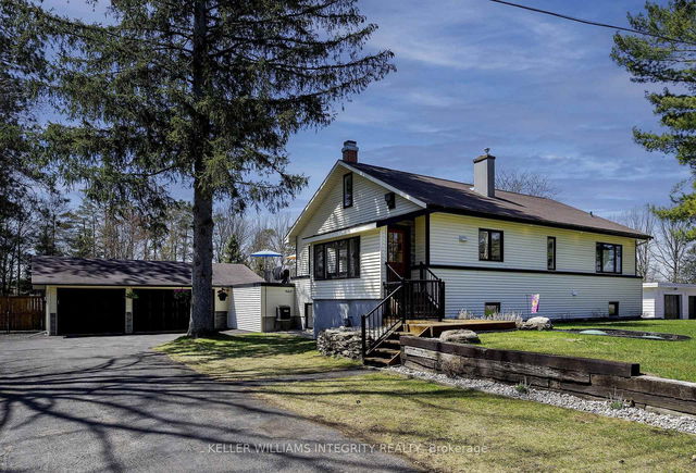 1040 Manotick Station Road