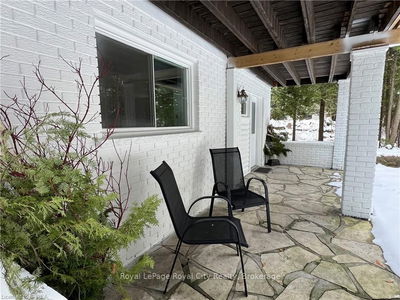 48 Harpur Dr, Northern Bruce Peninsula - Northern Bruce Peninsula image-0-3