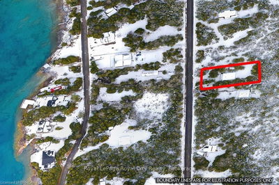 48 Harpur Dr, Northern Bruce Peninsula - Northern Bruce Peninsula image-0-4