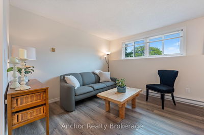 Unit 101 — 60 Donly Dr, Norfolk - Simcoe image-0-2