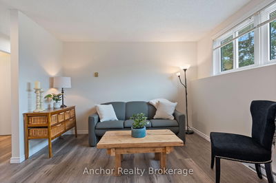 Unit 101 — 60 Donly Dr, Norfolk - Simcoe image-0-3