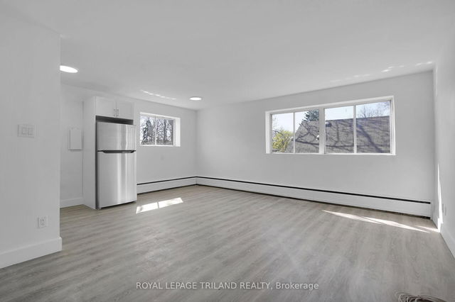 312 - 25 Orchard Street