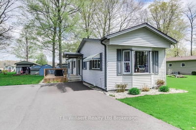 Unit 211 — 10085 Culloden Rd, Bayham - Rural Bayham image-0-1