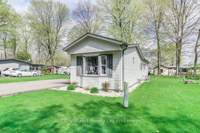 Unit 211 — 10085 Culloden Rd, Bayham - Rural Bayham image-0-2
