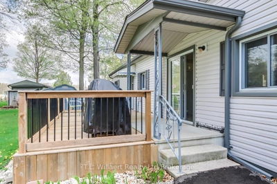 Unit 211 — 10085 Culloden Rd, Bayham - Rural Bayham image-0-3