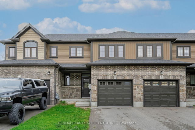 172 Links Crescent