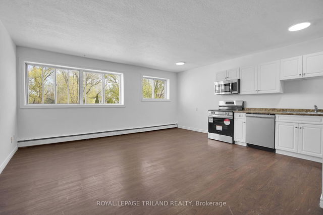 207 - 25 Orchard Street