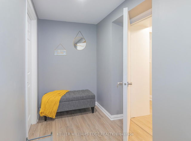 2 - 264 Hughson Street
