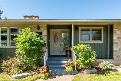 162 Victoria Ave, Haldimand - Dunnville image-0-1