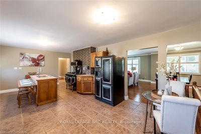 162 Victoria Ave, Haldimand - Dunnville image-0-4