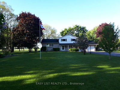 3051 Egremont Rd, Plympton-Wyoming - Plympton Wyoming