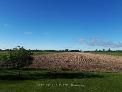 3051 Egremont Rd, Plympton-Wyoming - Plympton Wyoming image-0-3
