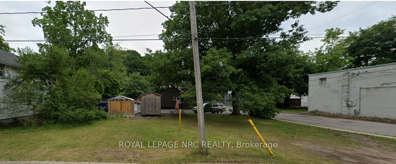 278 CAMBRIDGE Rd, Fort Erie - Crystal Beach image-0-0