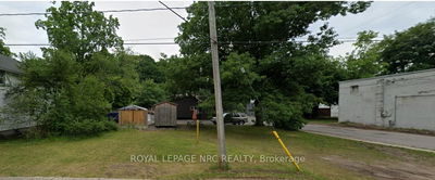 278 CAMBRIDGE Rd, Fort Erie - Crystal Beach