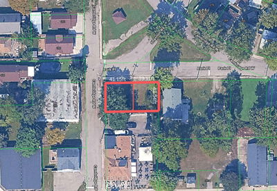 278 CAMBRIDGE Rd, Fort Erie - Crystal Beach image-0-1