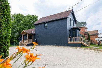 40 TORONTO St, Grey Highlands - Grey Highlands image-0-1