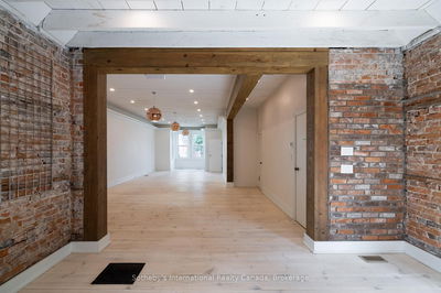 40 TORONTO St, Grey Highlands - Grey Highlands image-0-4