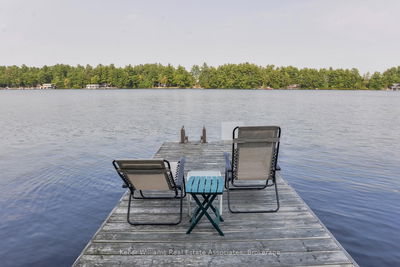 1029 Lakeshore Dr, Gravenhurst - Muskoka (S) image-0-3