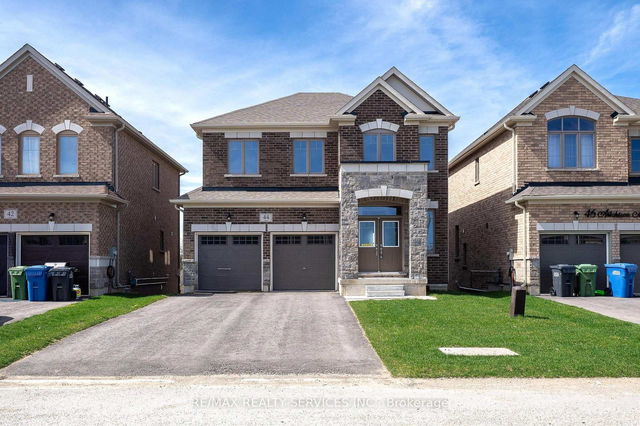 44 Aitchison Avenue