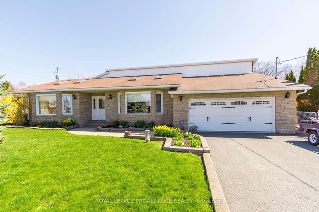 7 Brintnell Boulevard