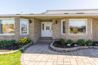7 Brintnell Blvd, Brighton - Brighton image-0-1