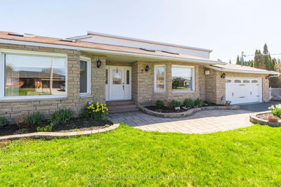 7 Brintnell Blvd, Brighton - Brighton image-0-2