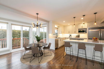 1416 Bourcier Dr, Orleans - Bilberry Creek/Queenswood Heights image-0-3