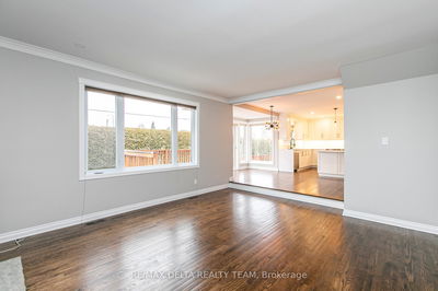 1416 Bourcier Dr, Orleans - Bilberry Creek/Queenswood Heights image-0-4