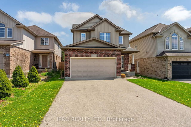 2000 Rollingacres Drive