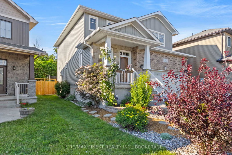 157 Islandview Dr, Amherstview, K7N 0A5 | Image 3