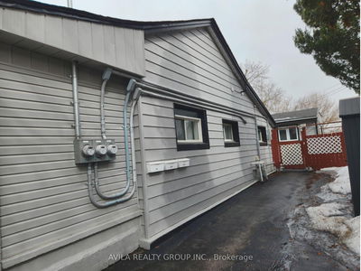 135 Charlotte St, Brantford -  image-0-2