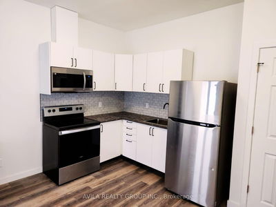 135 Charlotte St, Brantford -  image-0-4