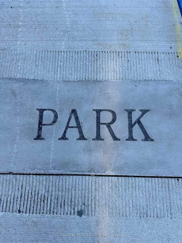 120 Park Street