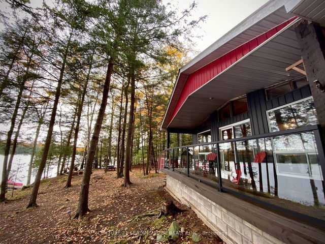 181 North Jordan Lake Road