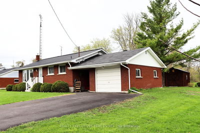 49 South St, North Dundas - Chesterville image-0-4