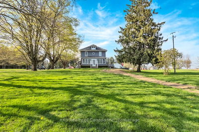 185 Windham 3 Rd, Norfolk - Rural Windham image-0-2