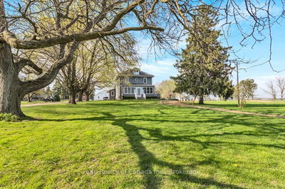 185 Windham 3 Rd, Norfolk - Rural Windham image-0-3