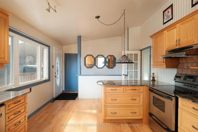 1261 Olympus Ave, Peterborough North - 1 Central image-0-3